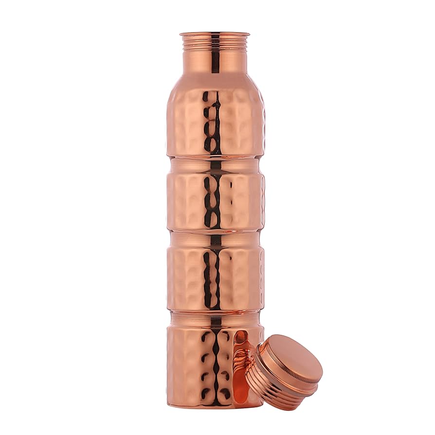 ネルデザインワークス　Solid copper bottle 1000ml 71+UDB7zDxL._UF894,1000_QL80_.jpg